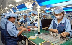 Chính phủ đề nghị giảm phí công đoàn xuống 1%, giảm 30% tiền thuê đất