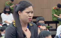 "Cơ chế cảm ơn" buộc doanh nghiệp chi tiền vụ chuyến bay giải cứu