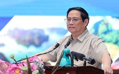 Thủ tướng: Nghiên cứu lập quỹ phát triển hạ tầng vùng đồng bằng sông Hồng