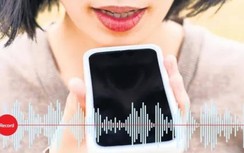 iOS 17 ẩn chứa 1 thứ đáng tiền và bảo mật cho người sáng tạo nội dung