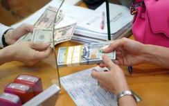 VAFI đề xuất miễn thuế cho tổ chức, cá nhân đầu tư trái phiếu