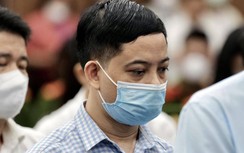 Phạm Trung Kiên muốn thoát án tử hình, hứa khắc phục hết 42 tỷ đồng