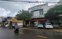 Phát hiện hơn 1 tỷ đồng sai phạm tại Ban quản lý Khu kinh tế Gia Lai