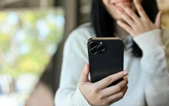 iPhone cũ lướt web ì ạch, hãy làm điều này mỗi tháng để nhanh như mới