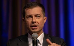 Mỹ: Xe tự lái Trung Quốc tiềm ẩn nhiều nguy cơ an ninh