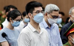 Chuyến bay giải cứu: Cựu điều tra viên Hoàng Văn Hưng kháng cáo kêu oan