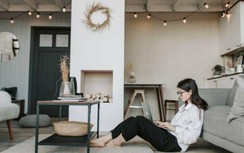 Mẹo công nghệ giúp tiết kiệm điện nước ngay cả khi ở nhà thuê