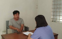 Tai nạn làm 4 người chết trên cao tốc: Truy tố tài xế xe container