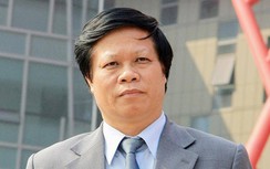 Cần có tiêu chuẩn cho bãi đỗ xe ở gầm cầu