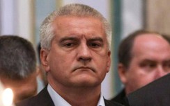 Bán đảo Crimea tiếp tục rúng động vì UAV, Nga đổ lỗi cho Ukraine