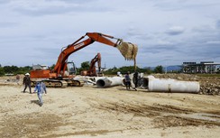 Khánh Hòa: Cảnh cáo chủ tịch UBND TX Ninh Hòa