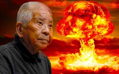 Top 10 kỷ lục Guinness “khó đỡ” nhất thế giới