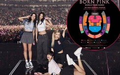 Chính thức: Show BlackPink tại Hà Nội sẽ đón 67.000 người trong 2 đêm diễn
