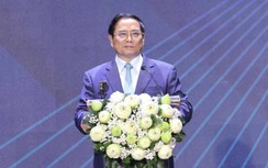 Long An sẽ có hai tuyến đường sắt đô thị và giao thông hoàn chỉnh