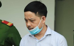 Nộp khắc phục 42 tỷ đồng, cựu thư ký thứ trưởng Bộ Y tế có thoát án tử?