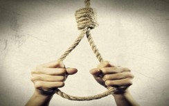 Một thiếu nữ tử vong bất thường trong quán karaoke ở Quảng Ninh