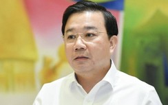 71 giáo viên, cán bộ gửi tâm thư xin giảm nhẹ cho ông Chử Xuân Dũng