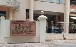 Vĩnh Long: Một bí thư phường được bổ nhiệm làm phó giám đốc sở y tế