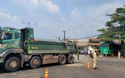 Gia Lai bàn giải pháp căn cơ kìm hãm tai nạn giao thông