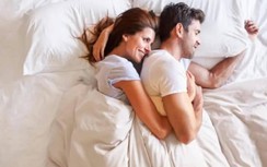 Phát hiện mới: Nam giới có đặc điểm này thường may mắn hơn trong tình yêu