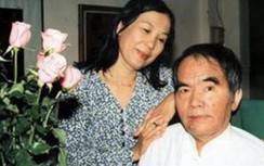 Hoàng Phủ Ngọc Tường - người ham chơi đã lãng du về "Miền cỏ thơm"