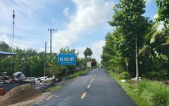 Kỷ luật lãnh đạo trạm y tế ở Hậu Giang thu tiền test Covid-19 sai quy định