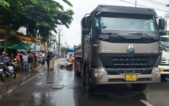 Tin tức tai nạn giao thông mới nhất ngày hôm nay 28/7/2023