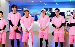 Hàn Quốc âm thầm định hình lại văn hóa đại chúng Trung Quốc như thế nào?