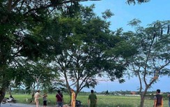 Hải Phòng: Bắt 9 đối tượng trong vụ 2 anh em ruột tử vong bất thường