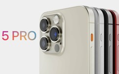 Tính năng mới trên iPhone 15 Pro có thể vừa bị rò rỉ qua iOS 17 beta 4