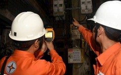 Nhà đầu tư thủy điện nhỏ muốn phát điện tối đa, ngành điện nói gì?