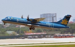 Vietnam Airlines tung vé rẻ chưa từng có cho khách bay Côn Đảo