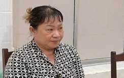 Bạc Liêu: Nữ chủ hụi lừa đảo gần 1,9 tỷ đồng như thế nào?