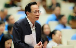 Đầu tháng 8 sẽ họp bàn tăng lương tối thiểu vùng năm 2024