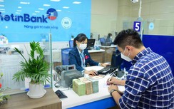 VietinBank phát hành thành công 5.000 tỷ đồng trái phiếu ra công chúng