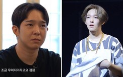 Phải bán nhà vì nghiện ma túy, cựu thành viên nhóm Winner giờ ra sao?