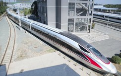 Chuyên gia nói về phương án kéo đường sắt tốc độ cao về ga Hà Nội