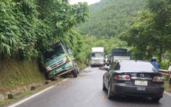 Tin tức tai nạn giao thông mới nhất ngày hôm nay 29/7/2023