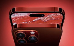 Thay đổi đắt giá của iPhone 15 Pro có ảnh hưởng tiêu cực tới việc đặt hàng?