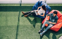 Món đồ công nghệ nào cần phải xử lý ngay nếu bạn vừa đổ vỡ 1 mối quan hệ?