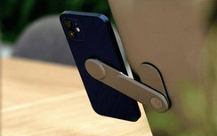 Nếu bạn thường xuyên phải làm việc ở nhà, đây là các mẹo tránh phân tâm