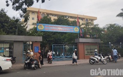 Diễn biến mới nhất sức khoẻ các nạn nhân vụ nổ súng ở Khánh Hoà