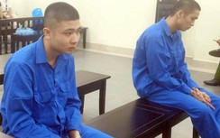 Khách bị đánh tử vong sau mâu thuẫn với nữ tiếp viên quán karaoke