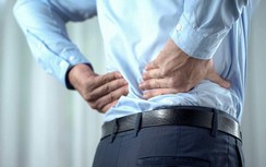 Đau lưng có thể cảnh báo ung thư khác với đau lưng thông thường thế nào?