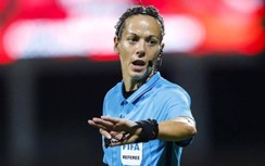 FIFA ra quyết định bất ngờ ở trận chia tay World Cup của tuyển nữ Việt Nam