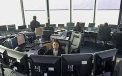 Công đoàn VATM: Đẩy mạnh phong trào thi đua gắn với đặc thù của quản lý bay