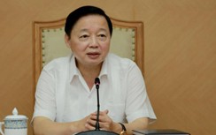 Phó thủ tướng yêu cầu không tăng học phí năm học mới