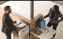 "Lỗ hổng" cực nguy hiểm bên trong cỗ máy mà văn phòng nào cũng có?