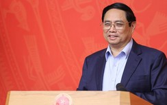 Thủ tướng: Đưa đất nước vào vị trí tối ưu trong cục diện quốc tế mới