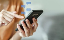 Ứng dụng Android được cho là "chat an toàn" này hóa ra lại là 1 ổ mã độc